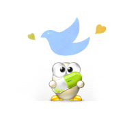 Company_CSR_Image